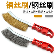 䓽zˢҴןNP坍P䓵ˢˢ~zˢ