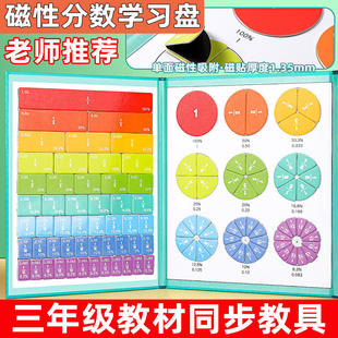 �����֔�Ƭ�P�������w��ʾȫ�׽̾�С�W�����W�̲�ͬ���֔��־���