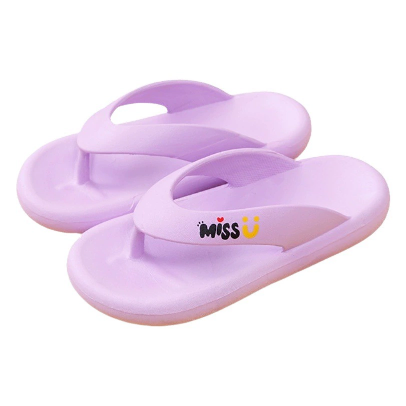 Сетка красная электронной коммерции сплошные цветные буквы шлепанцы