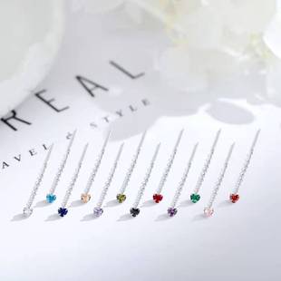 С�y��s925���y���㶹������3mm������ɫ�W��[�ζ��Ʒ���s�r��