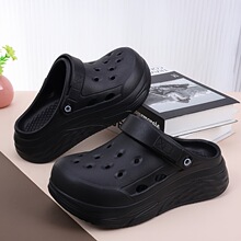 Y 74861 Summer Slip-Resistant Sandals ����Ь �羳ŷ��