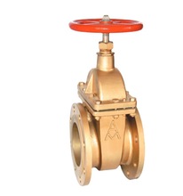 ]m~ly ȫ~mly  yT 106mly