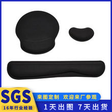 ӛ���޴�̖�o����ˉ|���b�k���Α�����|�����I�P�������д��l