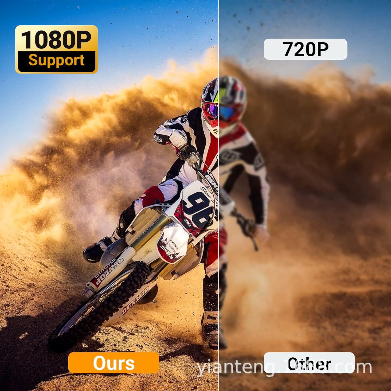 717s16mfaZL._AC_SL1500_