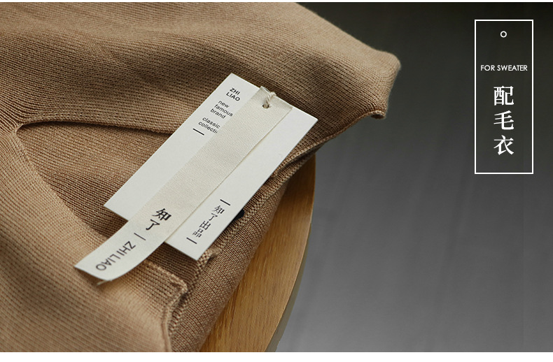 O1CN01uZL4701Zy2cakvrpk_!!2207