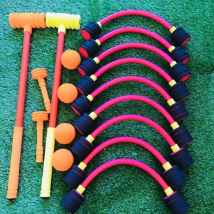 ��ͯ�T�����M17����ܛʽ�T��U�׃��@Ӗ������