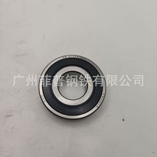 FAP��������AB.41376.S01 �������