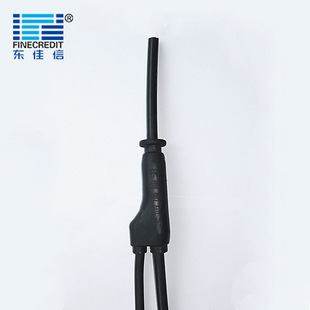 �|����늾���| �A��֧��| FZ-YJV��FZ-YJY늾���|���a�S�Ҍ��I