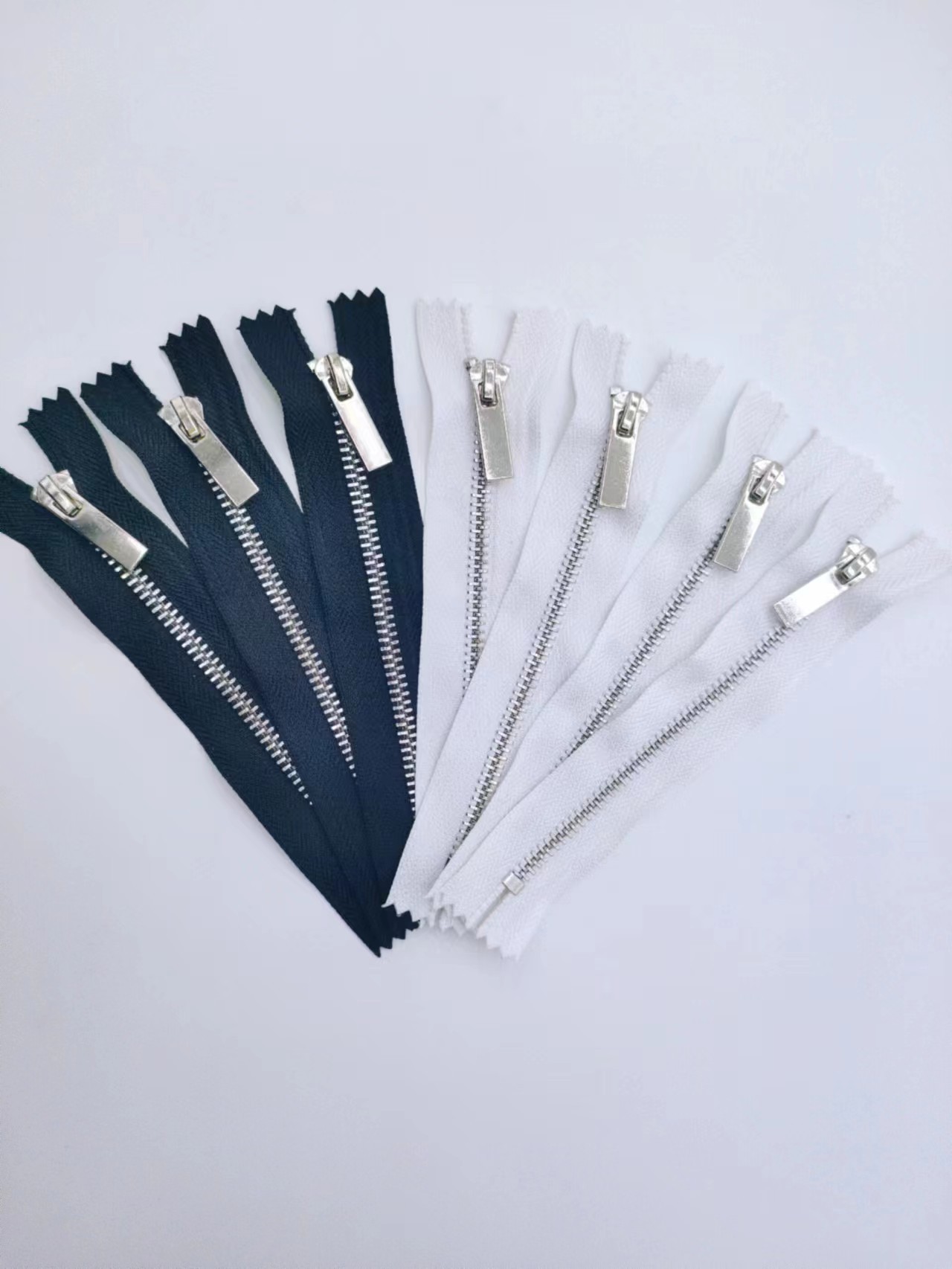 62d6bea2ee2f88da02c8e050f3ad65