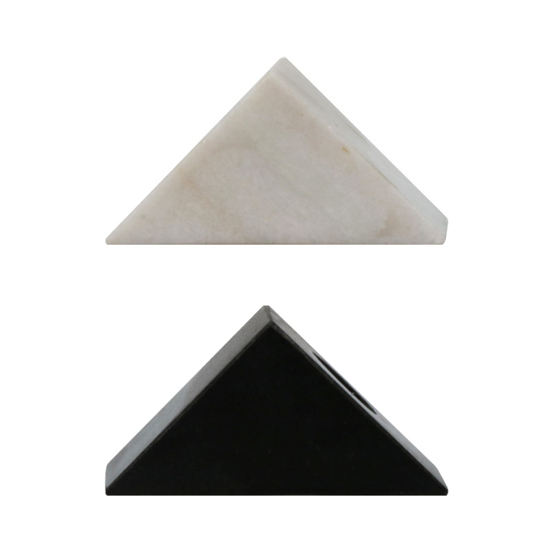 ֱ Լʯ޹̨յ߱ŷҾװΰڼ