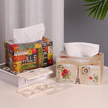 һ�鵽�׼����Џ����Є�����ÿ͏d����鼈�Ԅ����ߏ��ɼ܏��ɉ|