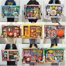 �������ͯ�^�ҼҏN���;����И��ˮ�C��̨���X�޽�ɫ�������b