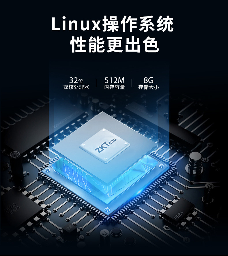 详情-10.jpg?x-oss-process=image/format,png
