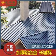 �X���L���߸����X������ߛ�ͤꖹⷿ�����p���X�Ͳķ����˴��