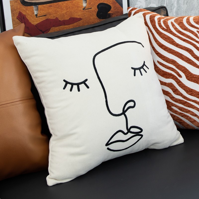 O1CN01dCBrSL1kXRP8PN9ET_!!1577