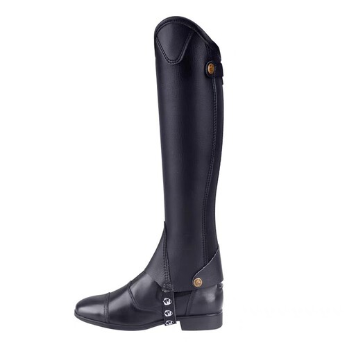 Cross-border horse riding leg guard, equestrian leg guard, Chaps, horse tack, equestrian supplies, factory wholesale 8105107