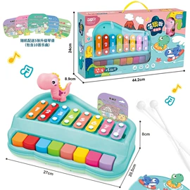 过家家玩具;其他益智玩具;餐厨具玩具