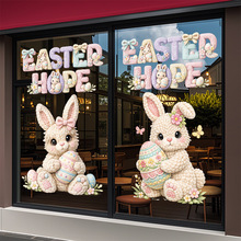 2026�¿�羳�ͻ�ɐ����Ӳ����N���Ҿ��b��k���ҽ����b��N