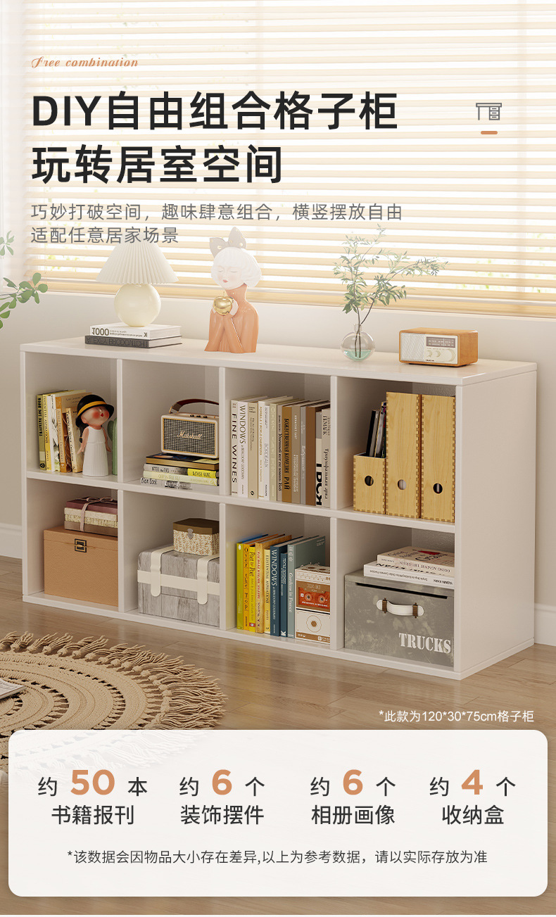 复制_奶油风转角书桌学生家用学习书桌书架一体桌.jpg