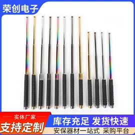 高压成套电器;安保防卫用品;脉冲变压器