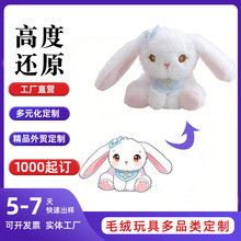 ����ë�q��ߘ�Ʒ��D�����I��żLOGO������ͨ�����������ޒ��