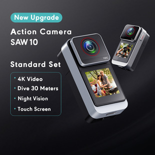 �¿��\�����C4K�����yʽ�T��ӛ䛃x��ǰ�^����ˮ�ڴ�Ĵָ���CDV