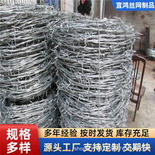 䓽zKFzW̱OzxھWP䓷F޼I