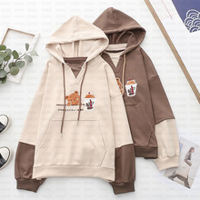 �羳��ʽ���Խ�ͷ�����ɰ�ӡ��������ͷ��ñ�������г�����ͷ����