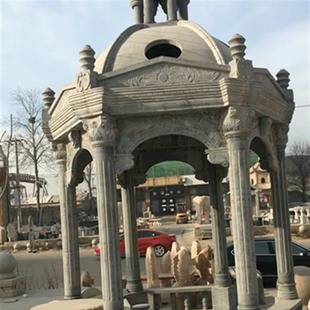 ʯ���ͤ�Wʽ�L��ʯͤ�e��С�^ͥԺ����ʯ�_�R��ͤ�ӏS�ҹ���