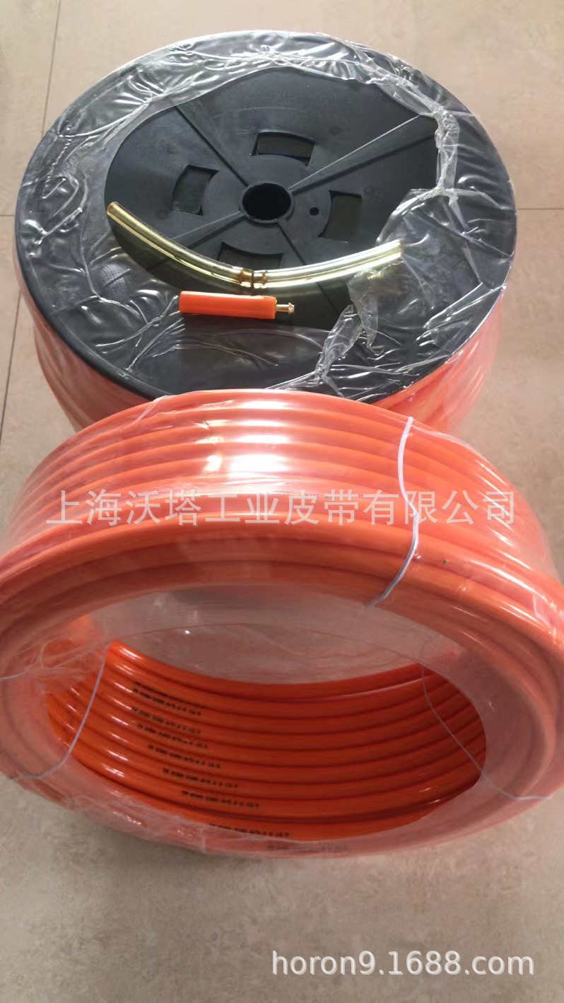 ����Բ�� ֱ��6����/8����/10���׿���Բ��/POLYԲ��