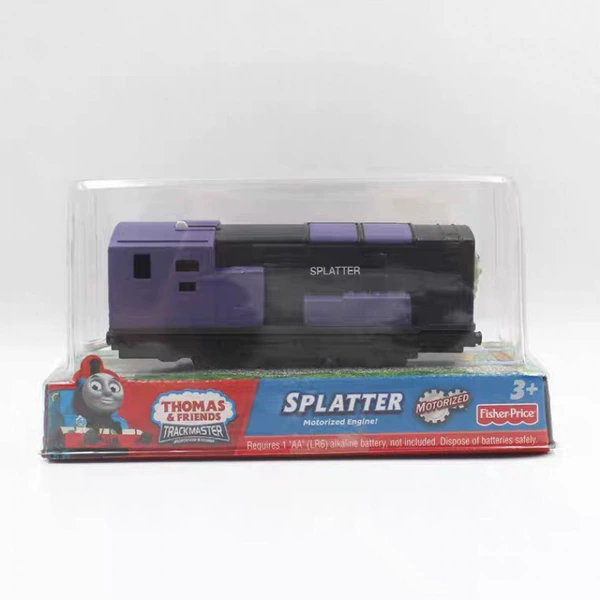Box Single Sipart