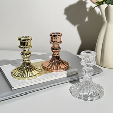 �Wʽ�����l�y�T̨�UϞ�_�R���_����Ϟ̨��޹Ϟ�T���b[������