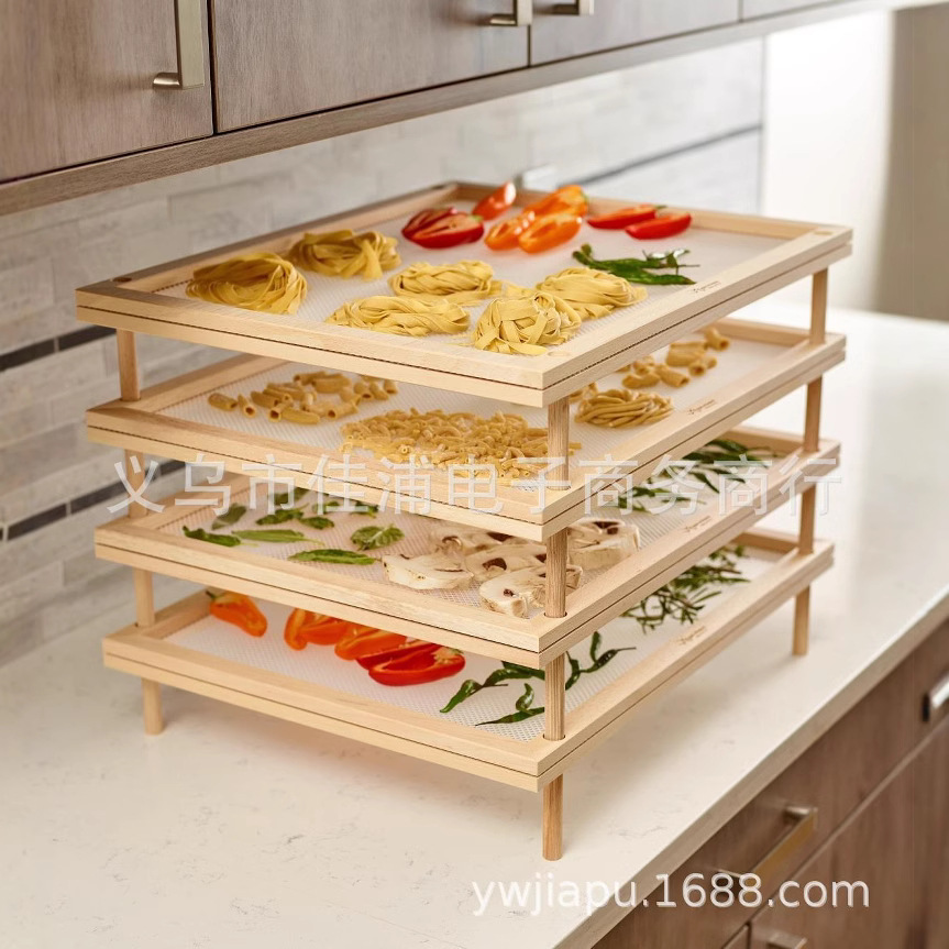 Pastas y Hierbas Secado Pastas y Vainilla Secado alimentos vegetales Secado