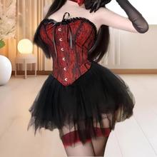 �f�}����¿�ư�DS�ݳ����ԸВ{�ص����R�׾W������ȹ����Ȥ����