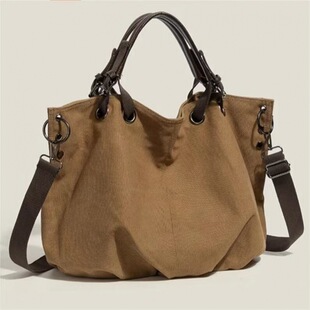 ��1350�˺��u���͹őж��L���������b�������W�����n�ٴ��а�ͨ