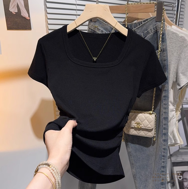 hmqViviiyNSAyin+WuaUt9L19Vn2po7SAg0f