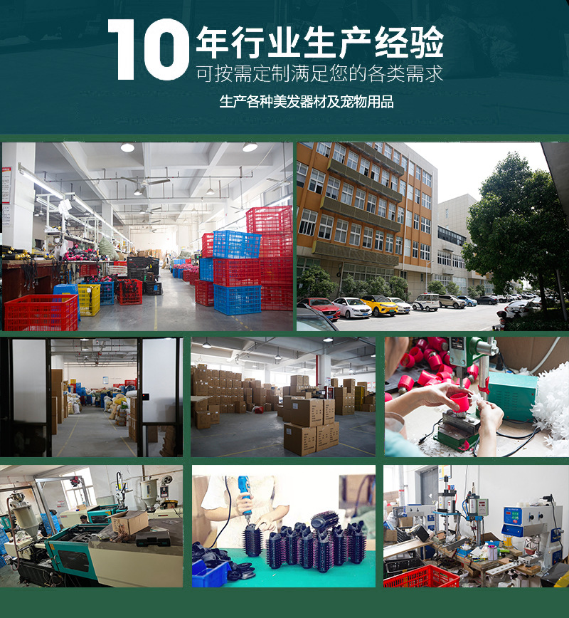 微信图片_20220508210002