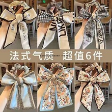 ��������Y���c�lȦ�z�����^�l�K�^�Ƥ��z���l��Ů���l�^�K��ͯ