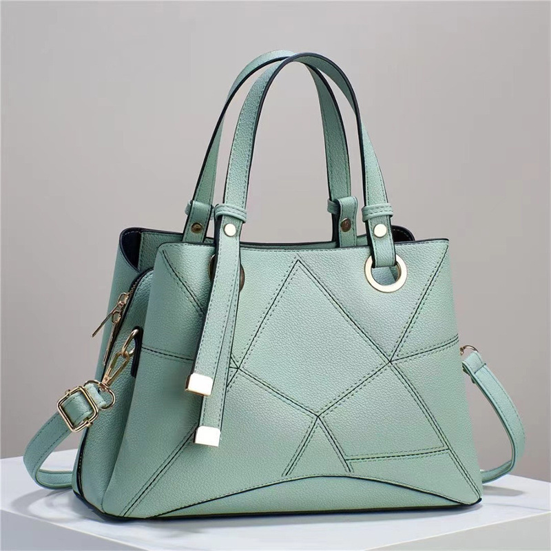 Reprehenderit qui in ea