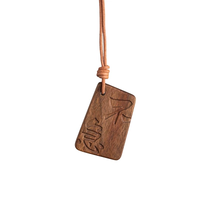 Car hanging – Car Pendant Gift