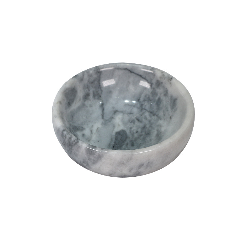 ʯСʽСԲ˵ʳƷСԵĵ͵Բ