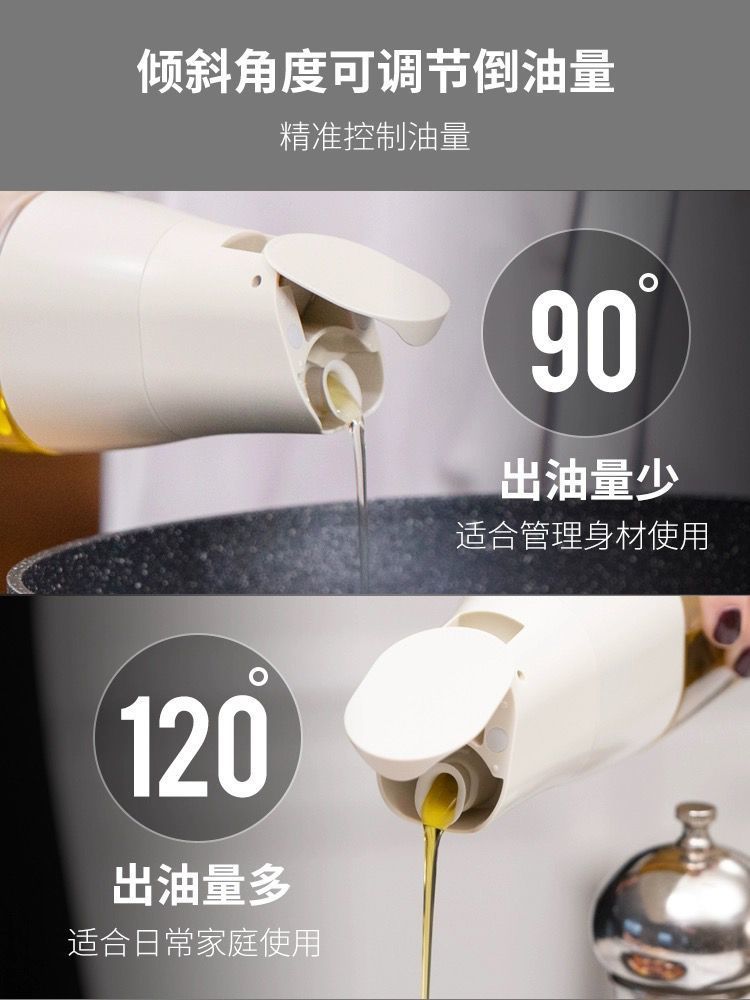 90fad3a2-703b-4bee-97e4-f41d36d8713e.jpe