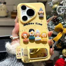 ����Ȥζ��żƤ��������ƻ��17promax�ֻ���iPhone15����ˤ����13