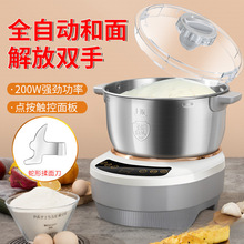 CСԄӼͥClܴaذl͔l