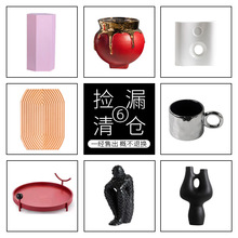 ����©��}6�����ⱱ�W�׺Θ�֬�ҕ�����P�͏d�Ӱ��gԭ���[��