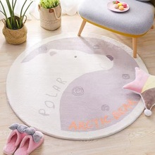 �羳�A�ο�ͨ�����̺�����|���K�b؉|�ﶬ�؉|���Ҵ�߅̺