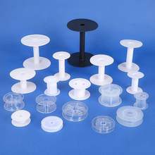 ͸�����ֈA���@���Sо��߅�~���z�ռ{Ͳ���ϿձP���������p�@Ͱ