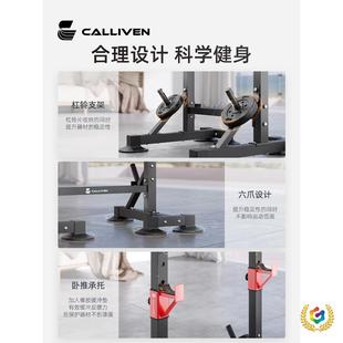 ?���Ƽ���׼ܼ��ý������ĸ�⏼����b��ʿ���Ƶʶ๦���e�ش���