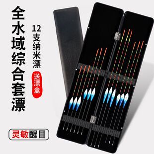�~Ư���b���`��Ұ��~Ư���︡Ư�{�׽�ҕ�ڿӼӴ�β�~��Ŀ�~���|