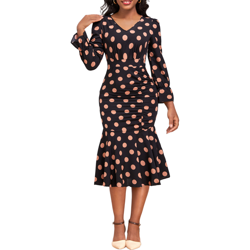 Dress Image 5